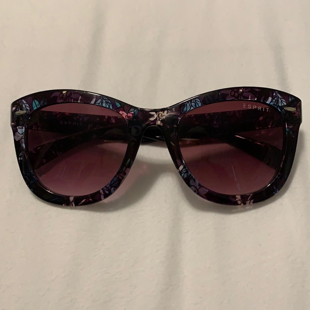 Esprit Sunglasses
